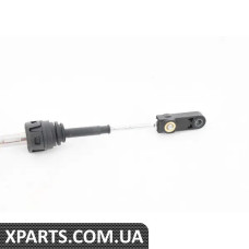 7L6713265 VAG КАБЕЛЬ