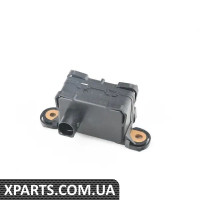 7H0907655A VAG ДАТЧИК