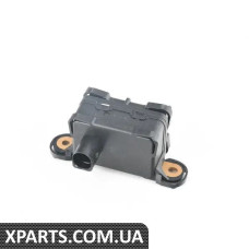 7H0907655A VAG ДАТЧИК