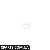 N0122307 VAG ПРАЛЬНА МАШИНА