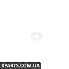 N0122307 VAG ПРАЛЬНА МАШИНА
