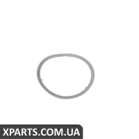 07K133237B VAG Прокладання впускної труби турбонаддува