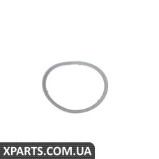 07K133237B VAG Прокладання впускної труби турбонаддува