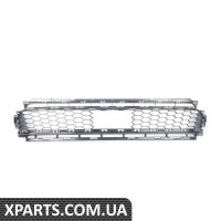 5G0853677K9B9 VAG ҐРАТИ