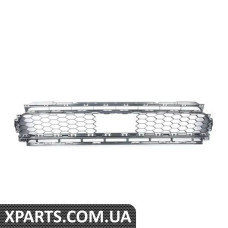 5G0853677K9B9 VAG ҐРАТИ