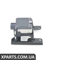 5Q0907561H VAG Система дистанційного керування