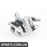 5QM615424A VAG Задний тормозной суппорт - правый