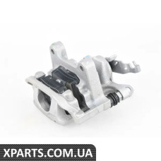 5QM615424A VAG Задній гальмівний супорт - правий