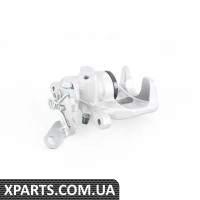 5QM615423A VAG Задній гальмівний супорт - лівий