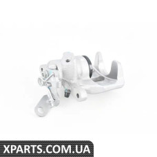 5QM615423A VAG Задній гальмівний супорт - лівий