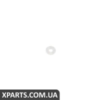 N01166420 VAG ПРАЛЬНА МАШИНА