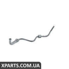 079121439A VAG ВЕНТОС