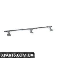 4L0825195A VAG З'ЄДНУВАЛЬНА ЧАСТИНА