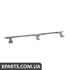 4L0825195A VAG З'ЄДНУВАЛЬНА ЧАСТИНА