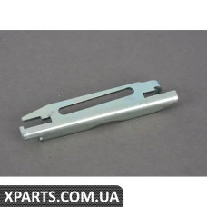 171609820B VAG НАТИСНИЙ БАР