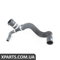 4E0121055C VAG Нижній шланг радіатора