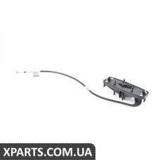 80A713045Q VAG БОУДЕНКАБЛ