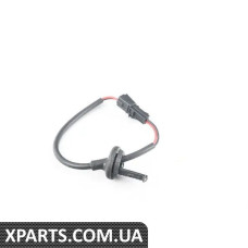 8P4971154 VAG Джгут проводів третього стоп-сигналу