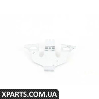 4M0615269C VAG Гальмівна антигримуча пружина