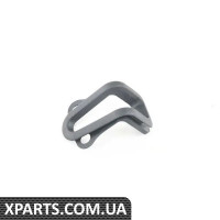 8S0837087 VAG УПАКОВКА