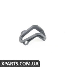 8S0837087 VAG УПАКОВКА