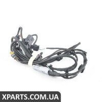 4S0971085A VAG СПОЧАТИ