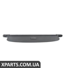 5NN061167ZRX VAG Кришка конфіденційності