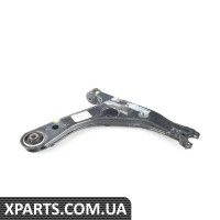 1H0407151A VAG Важіль передній - лівий