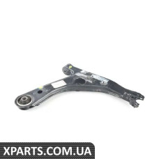 1H0407151A VAG Важіль передній - лівий