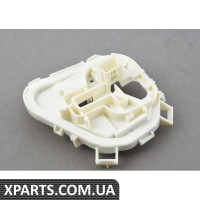 5GM945257B VAG Лампочка