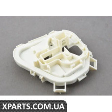 5GM945257B VAG Лампочка