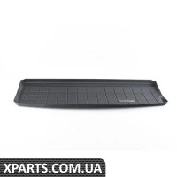 5NL061161A VAG Вкладиш багажника MuddyBuddy