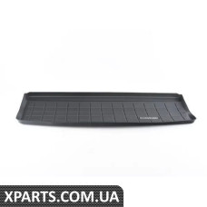 5NL061161A VAG Вкладиш багажника MuddyBuddy