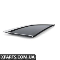 80A845298LNVB VAG Бічні вікна