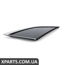 80A845298LNVB VAG Бічні вікна