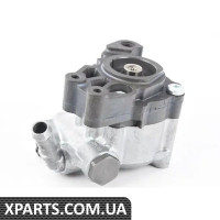 4H0145156P VAG НАСОС