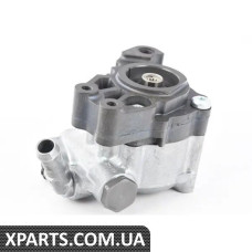 4H0145156P VAG НАСОС