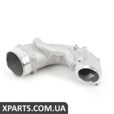 07K133359H VAG Вхідна труба турбонаддува