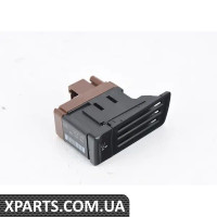 8K1927521V10 VAG ВИМИКАЧ