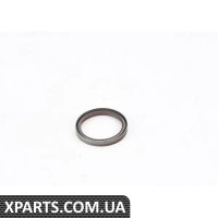 0B1105245 VAG ТЮЛЕНЬ