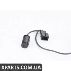 8J1035711E VAG МІКРОФОН