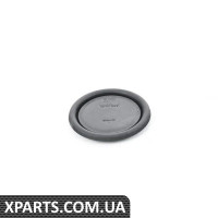 357971908B VAG Заглушка