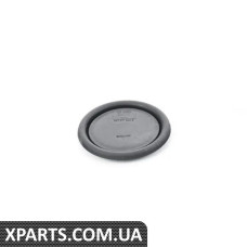 357971908B VAG Заглушка