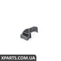 1C0422705B VAG КЛІП