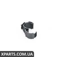 1C0422705A VAG КЛІП