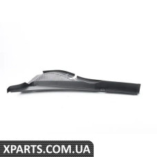 5GM8194039B9 VAG Кришка капота - ліва