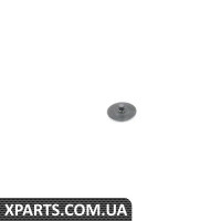 443845461 VAG Винт с круглой головкой