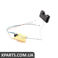 5Q0919673AJ VAG Блок відправки покажчика рівня палива