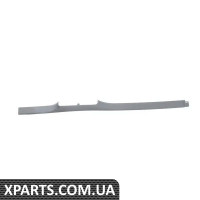 4B0853905A7PE VAG Бічна спідниця RS6 - ліва