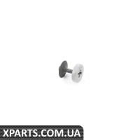 893845469 VAG ШТИР